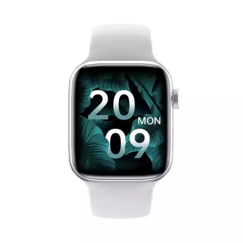 ساعت هوشمند x22pro