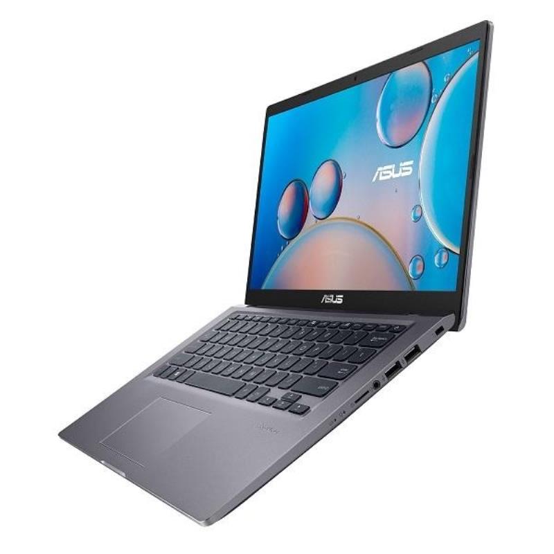 لپ تاپ آکبند 14 اینچ ایسوس مدل ASUS Vivobook R465FA-EB028