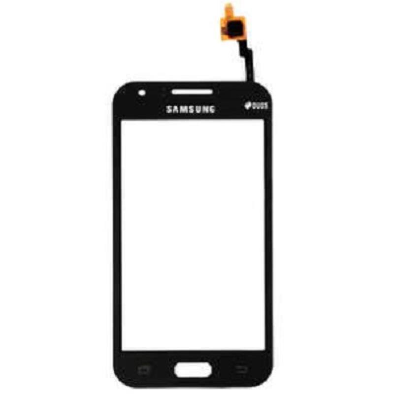تاچ گوشی موبایل سامسونگ Samsung Galaxy J1 SM-J100