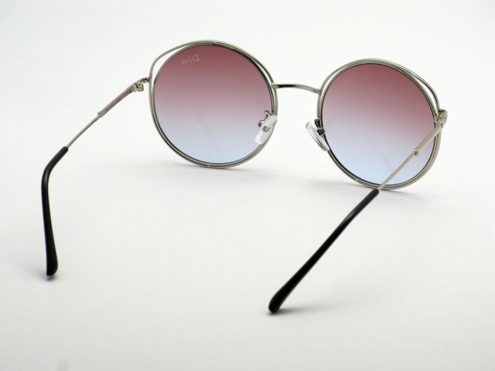 عینک افتابی دیور مدل  B203-80