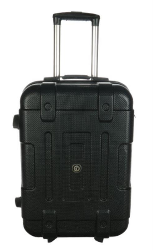 چمدان مدلAir 007 سایز کوچک