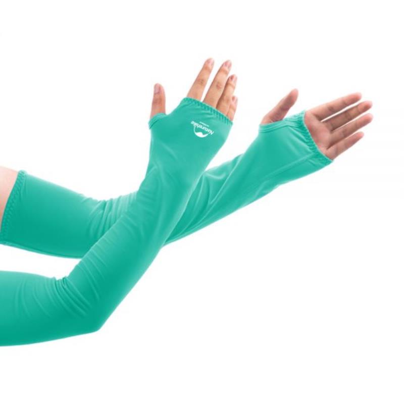 ساق دست نیچرهایک مدل UV Protective