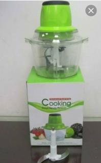 خردکن برقی به قیمت عمده بندر