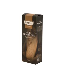 اسپری دوراکلین خودرو نانو بدون تریگر