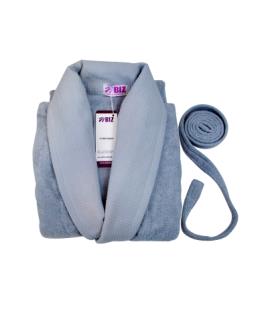 تن پوش تکی دورونخ سایز ۱۲۵-مردانه