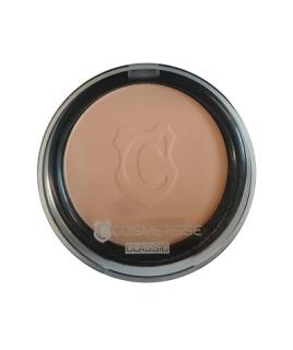 پنکیک کلاسیک شماره ۲۰۷