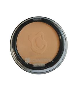 پنکیک کلاسیک شماره ۲۰۹