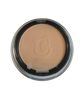 پنکیک کلاسیک شماره ۲۱۰