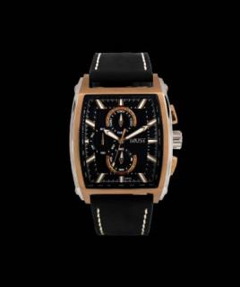 ساعت مدل G۴۸۴PVD