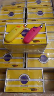 فندک آنتن دار