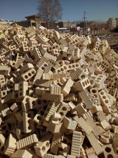 اجرسه گل اصفهان