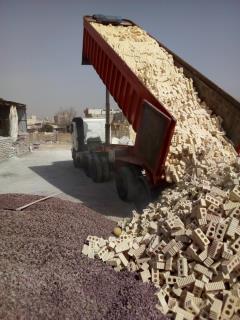 اجر سه گل اصفهان