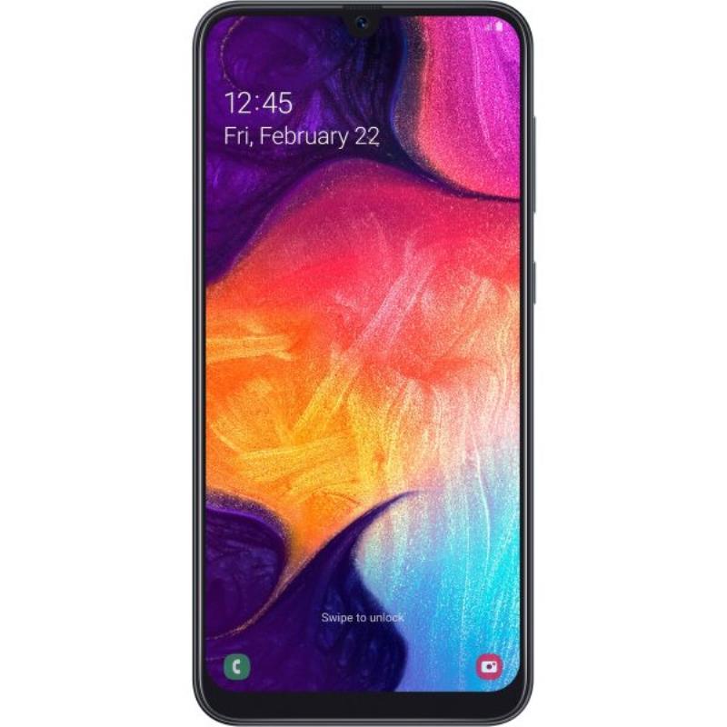 موبایل سامسونگ Galaxy A۵۰