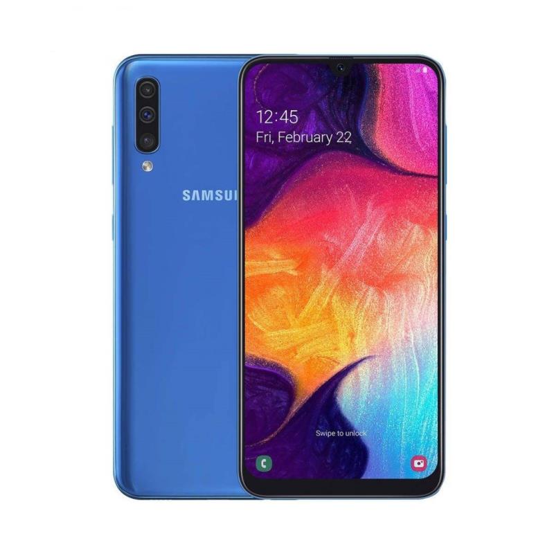 موبایل سامسونگ Galaxy A۵۰