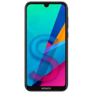 موبایل آنر ۸S KSA-LX۹ حافظه ۳۲ گیگابایت