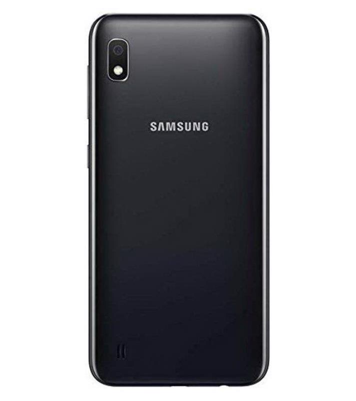 موبایل سامسونگ A10 SM-A105F/DS