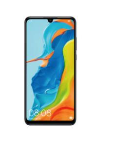 موبایل هوآوی P30 Lite MAR-LX1M حافظه 128 گیگابایت