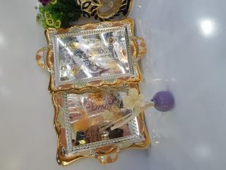 سيني دو عددي سراميك سيلور اصلي وضخيم وسنگين