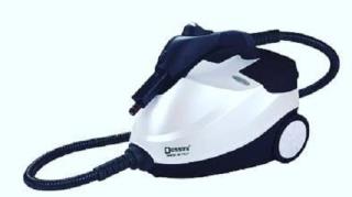 بخارشوی دسینی اصلی مدل:9009