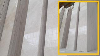 تراورتن ابیانه