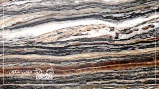 تراونیکس کارمانیا