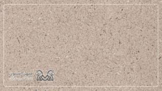 لایم استون سمیرم