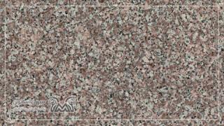 گرانیت پیچ رد (هلویی) چین