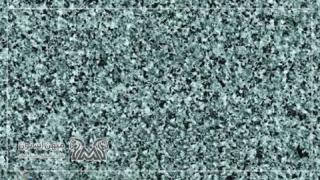 گرانیت سبز اردستان