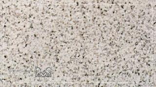 گرانیت زاهدان