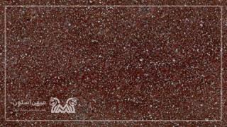 گرانیت قرمز سماقی یزد