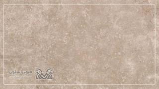 تراورتن کرم تکاب