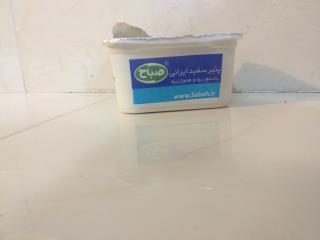 پنیر ۴۰۰گرم