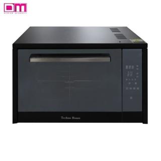 آون توستر تکنوهاوس مدل TOT-4215