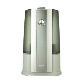 دستگاه بخور سرد و گرم