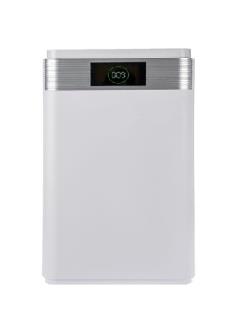 دستگاه تصفیه هوا  CS 8000 A