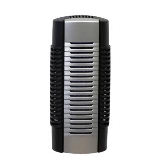 دستگاه تصفیه هوا اتاق خواب نئوتک XJ 211