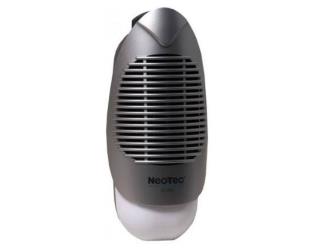 دستگاه تصفیه هوای نئوتک  XJ 202