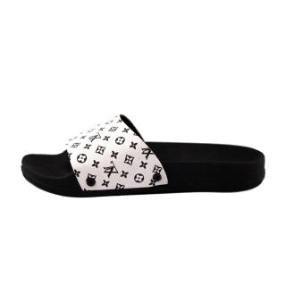 دمپای طرح LY