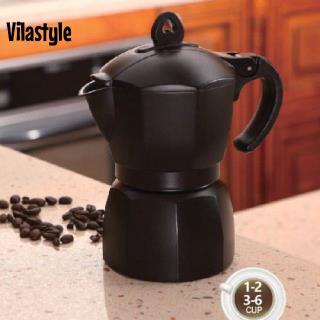 موكاپات مدل فضايي 3 كاپ