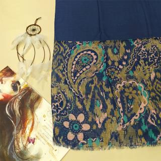 شال نخی بلاژیو