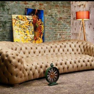 مدل چسترتمام لمسه