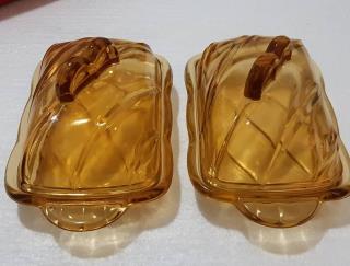 کره خوری چک اصل