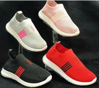 کتونی جورابی