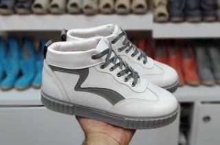 ونس ساقدار دخترانه