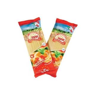 ماکارونی مک