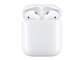 ایرپاد iphone i11