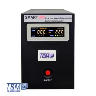 منبع تغذیه بدون وقفه یو پی اس UPS