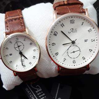 ساعت ست زنانه،مردانه