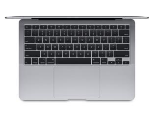 مک بوک ایر 2020 مدل MVH22