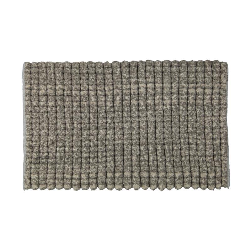 پادری ال سی وایکیکی کد 021 سایز 45 × 70 سانتی متر